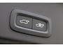 Volvo EX40 TWIN MOTOR PERFORMANCE ULTRA 82 kWh -PANO.DAK|HARMAN/KARDON|360°CAM|POWER-SEATS|TREKHAAK|LIGHTING|WOOL.BLEND|20"