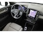 Volvo EX40 TWIN MOTOR PERFORMANCE ULTRA 82 kWh -PANO.DAK|HARMAN/KARDON|360°CAM|POWER-SEATS|TREKHAAK|LIGHTING|WOOL.BLEND|20"