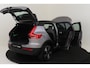 Volvo EX40 TWIN MOTOR PERFORMANCE ULTRA 82 kWh -PANO.DAK|HARMAN/KARDON|360°CAM|POWER-SEATS|TREKHAAK|LIGHTING|WOOL.BLEND|20"
