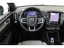 Volvo EX40 TWIN MOTOR PERFORMANCE ULTRA 82 kWh -PANO.DAK|HARMAN/KARDON|360°CAM|POWER-SEATS|TREKHAAK|LIGHTING|WOOL.BLEND|20"