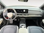 Kia EV3 GT-Line Business Edition | 2025 LEVERING DIVERSE KLEUREN BESCHIKBAAR! | GT-Line interieur en exterieur details | Stoel- en stuurverwarming | Parkeersensoren voor- en achter | Dodehoekassistentie | Achteruitrijcamera | Apple/Android Carplay|