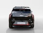 Kia EV3 GT-Line Business Edition | 2025 LEVERING DIVERSE KLEUREN BESCHIKBAAR! | GT-Line interieur en exterieur details | Stoel- en stuurverwarming | Parkeersensoren voor- en achter | Dodehoekassistentie | Achteruitrijcamera | Apple/Android Carplay|