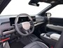 Kia EV3 GT-Line Business Edition | 2025 LEVERING DIVERSE KLEUREN BESCHIKBAAR! | GT-Line interieur en exterieur details | Stoel- en stuurverwarming | Parkeersensoren voor- en achter | Dodehoekassistentie | Achteruitrijcamera | Apple/Android Carplay|