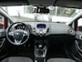 Ford Fiesta 1.0 Titanium