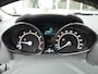 Ford Fiesta 1.0 Titanium