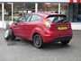 Ford Fiesta 1.0 Titanium