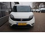 Fiat Doblò Cargo 1.6 MJ L1H1 Pro Edition
