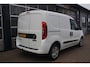 Fiat Doblò Cargo 1.6 MJ L1H1 Pro Edition