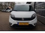 Fiat Doblò Cargo 1.6 MJ L1H1 Pro Edition