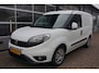 Fiat Doblò Cargo 1.6 MJ L1H1 Pro Edition