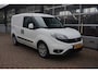 Fiat Doblò Cargo 1.6 MJ L1H1 Pro Edition
