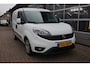Fiat Doblò Cargo 1.6 MJ L1H1 Pro Edition
