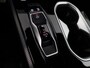 Audi A6 Avant 2.0 e-hybrid quattro S edition 299pk | Trekhaak | S line interieur | Elektrisch verstelbare voorstoelen |