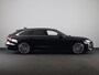 Audi A6 Avant 2.0 e-hybrid quattro S edition 299pk | Trekhaak | S line interieur | Elektrisch verstelbare voorstoelen |