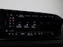Audi A6 Avant 2.0 e-hybrid quattro S edition 299pk | Trekhaak | S line interieur | Elektrisch verstelbare voorstoelen |