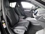 Audi A6 Avant 2.0 e-hybrid quattro S edition 299pk | Trekhaak | S line interieur | Elektrisch verstelbare voorstoelen |