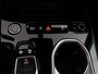 Audi A6 Avant 2.0 e-hybrid quattro S edition 299pk | Trekhaak | S line interieur | Elektrisch verstelbare voorstoelen |