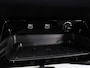 Audi A6 Avant 2.0 e-hybrid quattro S edition 299pk | Trekhaak | S line interieur | Elektrisch verstelbare voorstoelen |
