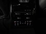 Audi A6 Avant 2.0 e-hybrid quattro S edition 299pk | Trekhaak | S line interieur | Elektrisch verstelbare voorstoelen |