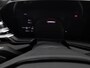Audi A6 Avant 2.0 e-hybrid quattro S edition 299pk | Trekhaak | S line interieur | Elektrisch verstelbare voorstoelen |