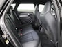 Audi A6 Avant 2.0 e-hybrid quattro S edition 299pk | Trekhaak | S line interieur | Elektrisch verstelbare voorstoelen |
