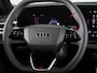 Audi A6 Avant 2.0 e-hybrid quattro S edition 299pk | Trekhaak | S line interieur | Elektrisch verstelbare voorstoelen |