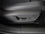 Audi A6 Avant 2.0 e-hybrid quattro S edition 299pk | Trekhaak | S line interieur | Elektrisch verstelbare voorstoelen |