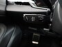 Audi A6 Avant 2.0 e-hybrid quattro S edition 299pk | Trekhaak | S line interieur | Elektrisch verstelbare voorstoelen |