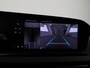Audi A6 Avant 2.0 e-hybrid quattro S edition 299pk | Trekhaak | S line interieur | Elektrisch verstelbare voorstoelen |