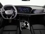 Audi A6 Avant 2.0 e-hybrid quattro S edition 299pk | Trekhaak | S line interieur | Elektrisch verstelbare voorstoelen |