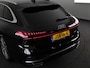 Audi A6 Avant 2.0 e-hybrid quattro S edition 299pk | Trekhaak | S line interieur | Elektrisch verstelbare voorstoelen |