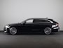 Audi A6 Avant 2.0 e-hybrid quattro S edition 299pk | Trekhaak | S line interieur | Elektrisch verstelbare voorstoelen |