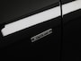 Audi A6 Avant 2.0 e-hybrid quattro S edition 299pk | Trekhaak | S line interieur | Elektrisch verstelbare voorstoelen |