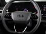 Audi A6 Avant 2.0 e-hybrid quattro S edition 299pk | Trekhaak | S line interieur | Elektrisch verstelbare voorstoelen |