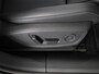 Audi A6 Avant 2.0 e-hybrid quattro S edition 299pk | Trekhaak | S line interieur | Elektrisch verstelbare voorstoelen |