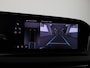 Audi A6 Avant 2.0 e-hybrid quattro S edition 299pk | Trekhaak | S line interieur | Elektrisch verstelbare voorstoelen |