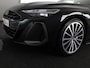 Audi A6 Avant 2.0 e-hybrid quattro S edition 299pk | Trekhaak | S line interieur | Elektrisch verstelbare voorstoelen |