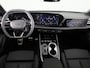Audi A6 Avant 2.0 e-hybrid quattro S edition 299pk | Trekhaak | S line interieur | Elektrisch verstelbare voorstoelen |