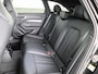 Audi A6 Avant 2.0 e-hybrid quattro S edition 299pk | Trekhaak | S line interieur | Elektrisch verstelbare voorstoelen |
