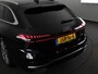 Audi A6 Avant 2.0 e-hybrid quattro S edition 299pk | Trekhaak | S line interieur | Elektrisch verstelbare voorstoelen |