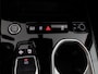 Audi A6 Avant 2.0 e-hybrid quattro S edition 299pk | Trekhaak | S line interieur | Elektrisch verstelbare voorstoelen |