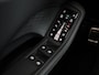 Audi A6 Avant 2.0 e-hybrid quattro S edition 299pk | Trekhaak | S line interieur | Elektrisch verstelbare voorstoelen |