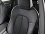 Audi A6 Avant 2.0 e-hybrid quattro S edition 299pk | Trekhaak | S line interieur | Elektrisch verstelbare voorstoelen |