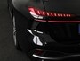 Audi A6 Avant 2.0 e-hybrid quattro S edition 299pk | Trekhaak | S line interieur | Elektrisch verstelbare voorstoelen |