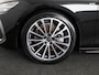 Audi A6 Avant 2.0 e-hybrid quattro S edition 299pk | Trekhaak | S line interieur | Elektrisch verstelbare voorstoelen |