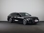Audi A6 Avant 2.0 e-hybrid quattro S edition 299pk | Trekhaak | S line interieur | Elektrisch verstelbare voorstoelen |