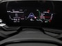Audi A6 Avant 2.0 e-hybrid quattro S edition 299pk | Trekhaak | S line interieur | Elektrisch verstelbare voorstoelen |