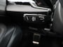 Audi A6 Avant 2.0 e-hybrid quattro S edition 299pk | Trekhaak | S line interieur | Elektrisch verstelbare voorstoelen |