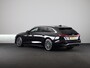Audi A6 Avant 2.0 e-hybrid quattro S edition 299pk | Trekhaak | S line interieur | Elektrisch verstelbare voorstoelen |
