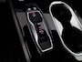 Audi A6 Avant 2.0 e-hybrid quattro S edition 299pk | Trekhaak | S line interieur | Elektrisch verstelbare voorstoelen |